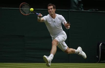 VB: Marej lako do 4. kola VB: Marej lako do 4. kola