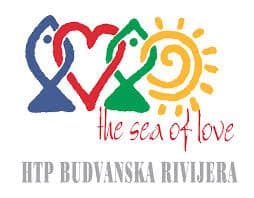 Sindikat Budvanske rivijere: Cilj nagrade poboljšanje statusa zaposlenih Sindikat Budvanske rivijere: Cilj nagrade poboljšanje statusa zaposlenih