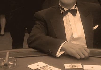 Preminuo je građanin T. Preminuo je građanin T.