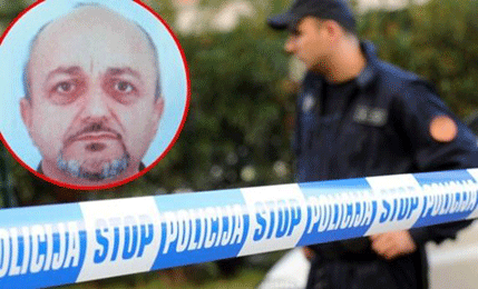 Kosmajac nije u Republici Srpskoj   Kosmajac nije u Republici Srpskoj