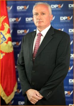 Abedin Adžović predsjednik GO Tuzi Abedin Adžović predsjednik GO Tuzi