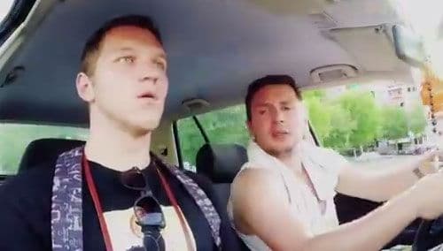 VIDEO: Jovetić mi je śedio na klupu, brate moj VIDEO: Jovetić mi je śedio na klupu, brate moj