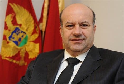 Husović čestiitao Ramazan Husović čestiitao Ramazan