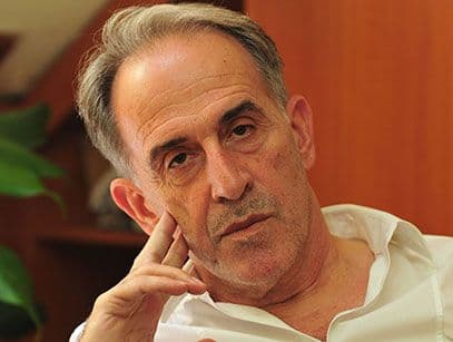 Piperović: Oni koji su branili S. Č. i sad Vanju – imaju istu metu Piperović: Oni koji su branili S. Č. i sad Vanju – imaju istu metu