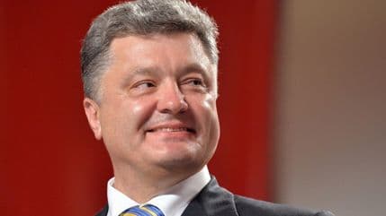 Porošenko produžio primirje za 72 sata Porošenko produžio primirje za 72 sata