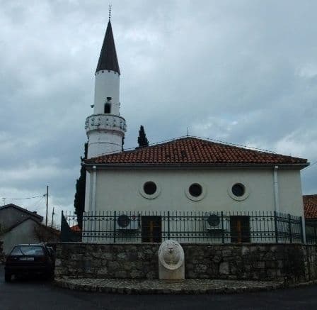 Danas počinje islamski sveti mjesec Ramazan: Vrijeme posta i oprosta Danas počinje islamski sveti mjesec Ramazan: Vrijeme posta i oprosta