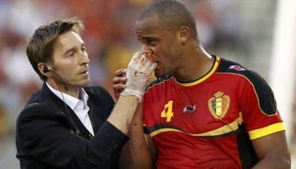 Kompani pod znakom pitanja za SAD Kompani pod znakom pitanja za SAD