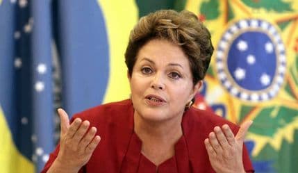 Snajperista želio da puca na premijeri SP!? Snajperista želio da puca na premijeri SP!?