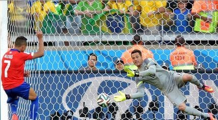 Sezar: Sad plačem od sreće Sezar: Sad plačem od sreće