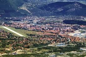 Proslava povodom 65 godina beranske košarke Proslava povodom 65 godina beranske košarke