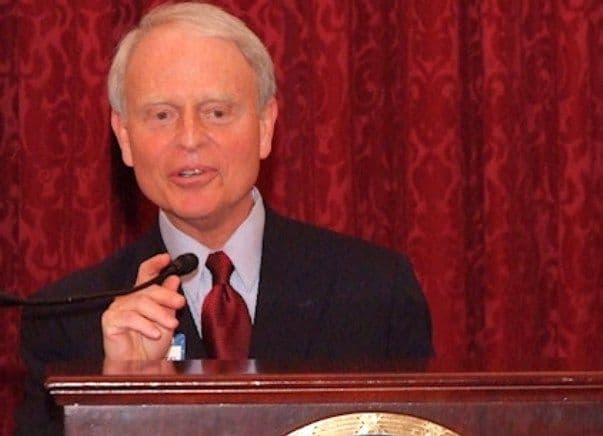 HELCEL: Crna Gora je spremna za NATO HELCEL: Crna Gora je spremna za NATO