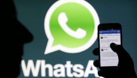 Otkaz nastavnici jer je učeniku slala seksi poruke Otkaz nastavnici jer je učeniku slala seksi poruke