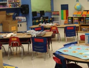 Gužva u vrtićima i ove godine Gužva u vrtićima i ove godine