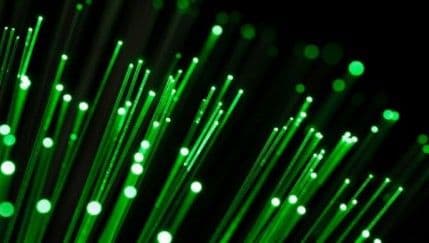 Li-fi je budućnost interneta, kažu Rusi Li-fi je budućnost interneta, kažu Rusi