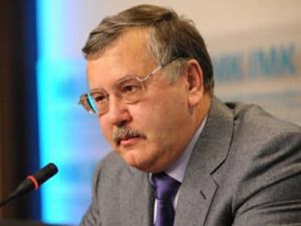 GRITSENKO: Putin će biti ubijen ako dođe u Kijev GRITSENKO: Putin će biti ubijen ako dođe u Kijev