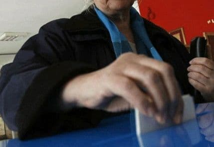 ŠUKOVIĆ: Ustavni sud odbacio žalbu grupe građana, tražićemo objašnjenje ŠUKOVIĆ: Ustavni sud odbacio žalbu grupe građana, tražićemo objašnjenje