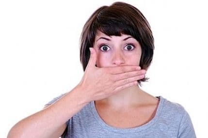 Što pojedinim horoskopskim znakovima nikako ne treba reći? Što pojedinim horoskopskim znakovima nikako ne treba reći?