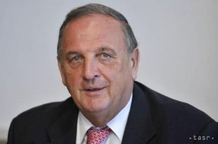 MINOK: U Crnu Goru stižu i slovačke investicije MINOK: U Crnu Goru stižu i slovačke investicije