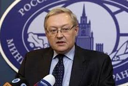 Irak kupio flotu ruskih borbenih aviona za 500 miliona dolara Irak kupio flotu ruskih borbenih aviona za 500 miliona dolara