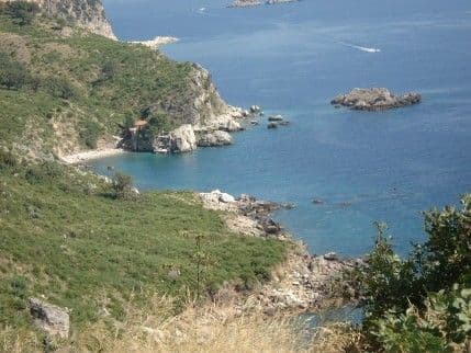 Skočiđevojka na prodaju za 11,35 miliona eura Skočiđevojka na prodaju za 11,35 miliona eura