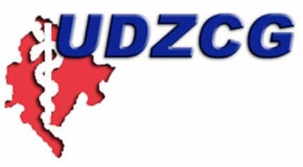 UDZCG: Preporuke turistima za putovanja tokom ljeta UDZCG: Preporuke turistima za putovanja tokom ljeta