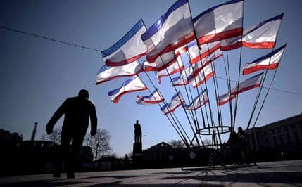 Ukrajina: Dobrovoljci traže prekid primirja Ukrajina: Dobrovoljci traže prekid primirja