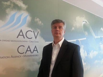 ĐUROVIĆ: Izazov jačanje kadra i sistema sigurnosti ĐUROVIĆ: Izazov jačanje kadra i sistema sigurnosti