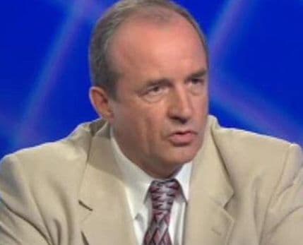 Bugajski: Napori Crne Gore nadmašili trud pojedinih članica NATO Bugajski: Napori Crne Gore nadmašili trud pojedinih članica NATO