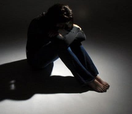 Kako da spriječite depresiju prirodnim putem Kako da spriječite depresiju prirodnim putem