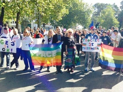 Milivojević: Sud i policija rade dobro, tužilaštvo može bolje Milivojević: Sud i policija rade dobro, tužilaštvo može bolje