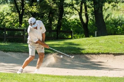„Luštica Bay“ golf turnir održan u Beogradu „Luštica Bay“ golf turnir održan u Beogradu