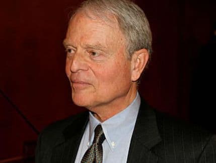 HELCEL: Obamina administracija još ima vremena da uputi poziv Crnoj Gori za NATO HELCEL: Obamina administracija još ima vremena da uputi poziv Crnoj Gori za NATO