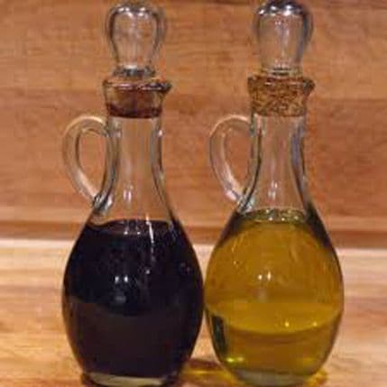 Smanjuje apetit, poboljšava rad srca i topi kilograme Smanjuje apetit, poboljšava rad srca i topi kilograme