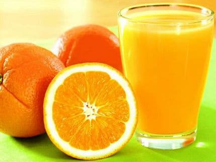 Manjak vitamina D - rizik za visok pritisak Manjak vitamina D - rizik za visok pritisak