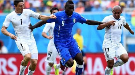 Italijani izgubili 56 miliona eura Italijani izgubili 56 miliona eura