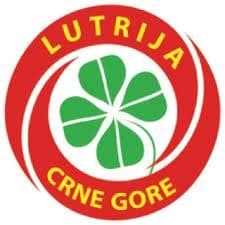 Lutrija CG: Dobit 201. 283 eura Lutrija CG: Dobit 201. 283 eura