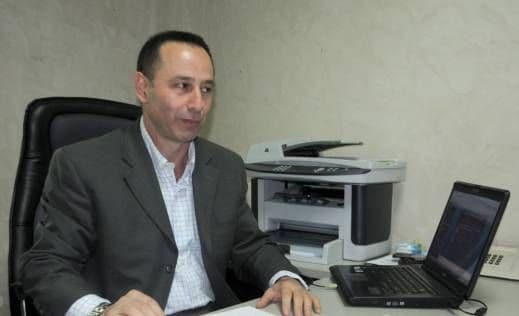 GRBOVIĆ: Najviše se umire od kardiovaskularnih bolesti GRBOVIĆ: Najviše se umire od kardiovaskularnih bolesti