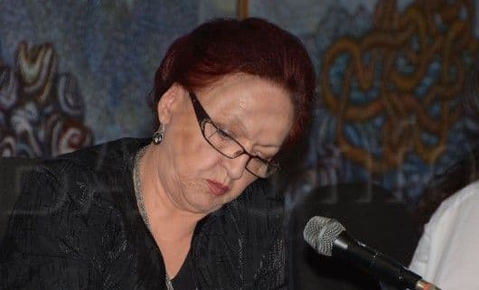 Nikezić: Uskoro nastavak konstitutivne sjednice SO Bar Nikezić: Uskoro nastavak konstitutivne sjednice SO Bar