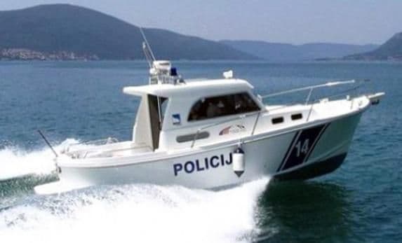 Šef granične policije ima imovinu vrijednu pola miliona eura? Šef granične policije ima imovinu vrijednu pola miliona eura?