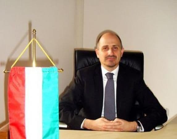 POŠA: Učinićemo sve da 2015. Crna Gora dobije poziv za članstvo u NATO POŠA: Učinićemo sve da 2015. Crna Gora dobije poziv za članstvo u NATO