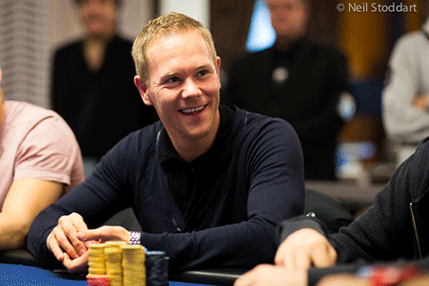 Poznati pokeraš iz Njemačke pronađen mrtav Poznati pokeraš iz Njemačke pronađen mrtav