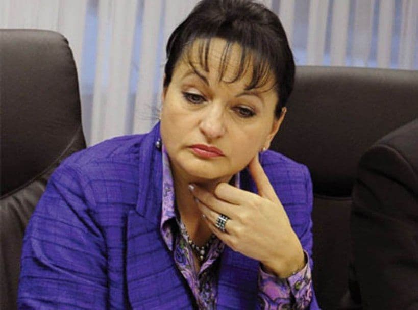 Predsjednik Vrhovnog kasacionog suda u posjeti Vrhovnom sudu Crne Gore Predsjednik Vrhovnog kasacionog suda u posjeti Vrhovnom sudu Crne Gore