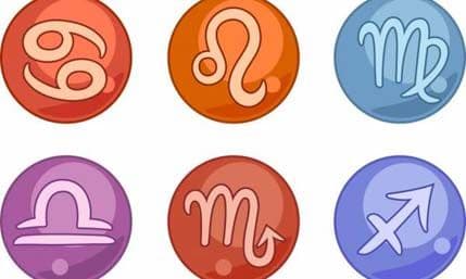 Ko su idealni partneri za ljubav, posao i druženje Ko su idealni partneri za ljubav, posao i druženje