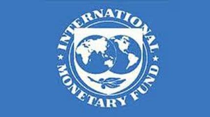 MMF odobrio 180 miliona eura kredita Federaciji BiH MMF odobrio 180 miliona eura kredita Federaciji BiH