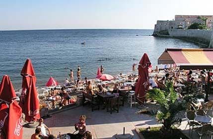 Turistička ponuda Budve predstavljena u Banja Luci Turistička ponuda Budve predstavljena u Banja Luci