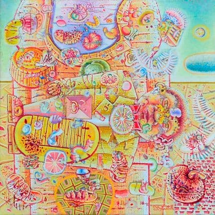 "Most" predstavlja savremenu crnogorsku umjetnost u Porto Montenegru "Most" predstavlja savremenu crnogorsku umjetnost u Porto Montenegru