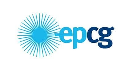 Nastavlja se akcija EPCG “Podijelimo teret 2” Nastavlja se akcija EPCG “Podijelimo teret 2”