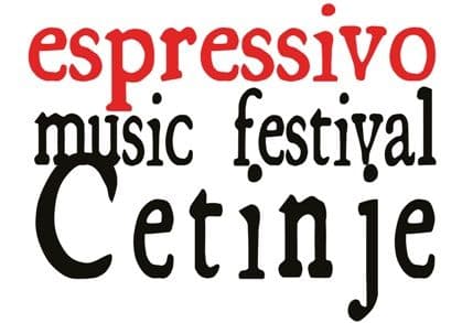 ESPRESSIVO: Koncert laureata akademskog takmičenja "Manja Radulović-Vulić" ESPRESSIVO: Koncert laureata akademskog takmičenja "Manja Radulović-Vulić"