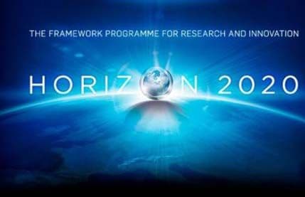 Crna Gora danas pristupa EU fondu Horizont 2020, vrijednom 77 milijardi eura Crna Gora danas pristupa EU fondu Horizont 2020, vrijednom 77 milijardi eura