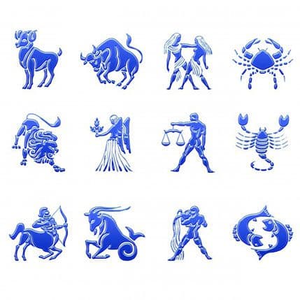 Što kažu planete za jul? Što kažu planete za jul?